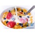 Заказать кальянный табак Spectrum Classic Morning Mango (Спектрум Овсянка с манго) 100г онлайн с доставкой всей России