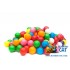 Заказать кальянный табак Spectrum Classic Ice Fruit Gum (Спектрум Фруктовая Жвачка) 100г онлайн с доставкой всей России