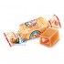 Заказать кальянный табак Must Have Candy Cow (Маст Хэв Карамель) 125г онлайн с доставкой всей России