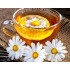 Бестабачная смесь для кальяна Chaba Mix Mango Chamomile (Чаба Микс Манго Ромашка) 50г