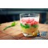 Табак для кальяна Tangiers Horchata Noir (Танжирс Рисовый пудинг Желтый) 100г Акцизный