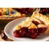 Табак для кальяна Adalya Cherry Pie (Адалия Вишневый пирог) 50г