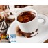 Табак для кальяна Adalya Milk Chocolate (Адалия Шоколад Молоко) 50г 