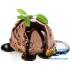 Табак для кальяна B3 Mint Chocolate Chill (Б3 Шоколад Мята) Акцизный 50г