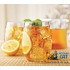 Табак для кальяна High Flex Ice Tea Citrus (Хай Флекс Айс Ти Цитрус) 30г Акцизный