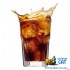 Табак для кальяна High Flex Double Cola (Хай Флекс Дабл Кола) 30г Акцизный
