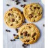 Заказать кальянный табак Kraken Cookie S04 Medium Seco (Кракен Печенье) 30г онлайн с доставкой всей России