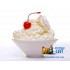 Табак для кальяна Al Fakher Grape with Cream (Аль Факер Виноград с кремом) Акцизный 50г