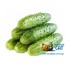 Табак для кальяна Sebero Arctic Mix Tarragon (Себеро Арктик Микс Таррагон) 25г Акцизный