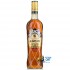 Табак для кальяна Woodu Calipso (Вуду Калипсо) 40г Акцизный