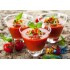 Заказать кальянный табак Spectrum Classic Gazpacho (Спектрум Гаспачо) 100г онлайн с доставкой всей России