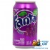 Заказать кальянный табак Spectrum Classic Grape Soda (Спектрум Виноградная Газировка) 100г онлайн с доставкой всей России