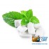 Табак для кальяна B3 Spearmint (Б3 Мятная Жвачка) Акцизный 50г