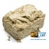 Табак для кальяна MiTs Halva (МиТс Халва) 60г Акцизный