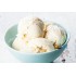 Заказать кальянный табак Must Have Ice Cream (Маст Хэв Айс Крим) 25г онлайн с доставкой всей России