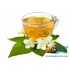 Заказать кальянный табак Spectrum Classic Jasmine Tea (Спектрум Жасминовый Чай) 25г онлайн с доставкой всей России