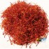 Табак для кальяна Kvist Tobacco Kashmir Peach (Квист Кашмир Персик) 25г Акцизный