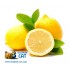 Заказать кальянный табак Spectrum Classic Citrus Mix (Спектрум Цитрус) 100г онлайн с доставкой всей России
