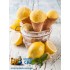 Табак Adalya Eskimo Leon (Адалия Эскимо Леон) 50г Акцизный