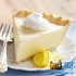 Табак для кальяна High Flex Citric Cake (Хай Флекс Лимонный Пирог) 30г Акцизный