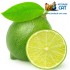 Табак для кальяна B3 Lime Cola (Б3 Кола и Лайм) Акцизный 50г
