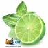 Табак для кальяна Adalya Ice Lime On The Rocks (Адалия Мохито) 50г Акцизный