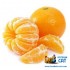 Табак для кальяна B3 Mandarin Ice (Б3 Ледяной Мандарин) Акцизный 50г