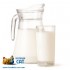 Заказать кальянный табак Spectrum Classic Cookies & Milk (Спектрум Печенье) 100г онлайн с доставкой всей России