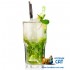 Табак для кальяна Adalya Ice Lime On The Rocks (Адалия Мохито) 50г Акцизный