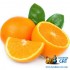 Табак для кальяна High Flex Wet Grapefruit (Хай Флекс Влажный Грейпфрут) 30г Акцизный