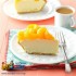 Табак для кальяна Adalya Orange Pie (Адалия Апельсиновый Пирог) 50г 