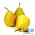 Табак для кальяна MiTs Pear (МиТс Груша) 60г Акцизный