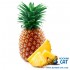 Табак для кальяна B3 Another Pineapple (Б3 Ананас) Акцизный 50г