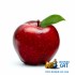 Табак для кальяна High Flex Apple Jam (Хай Флекс Яблочный Джем) 30г Акцизный