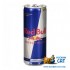 Одноразовая электронная сигарета HQD Super Energy Apple Kiwi (Энергетик Яблоко Киви) 600 затяжек