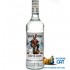 Заказать кальянный табак Spectrum Classic Caribbean Rum (Спектрум Ром) 100г онлайн с доставкой всей России