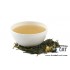 Бестабачная смесь для кальяна Chabacco Mumbai Tea (Чайная смесь Чабако Чай Мумбаи) Medium 50г Limited Edition