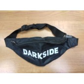 Сумка поясная Darkside